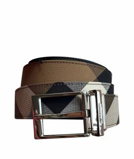 BURBERRY Ремень
