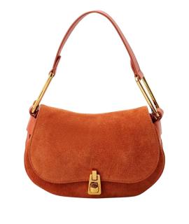 COCCINELLE Сумка через плечо