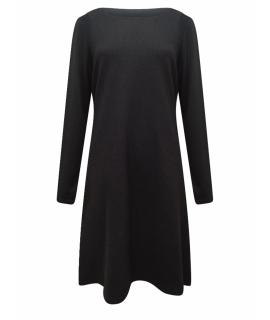 COS Повседневное платье