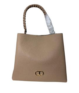 TWIN-SET Сумка через плечо