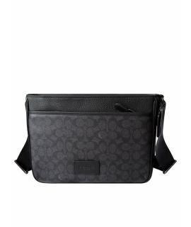 COACH Сумка на плечо