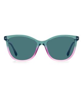 ISABEL MARANT Солнцезащитные очки