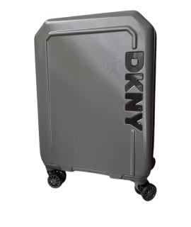 DKNY Чемодан