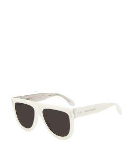 ISABEL MARANT Солнцезащитные очки