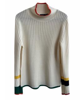 POLO RALPH LAUREN Джемпер / свитер