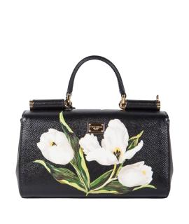 DOLCE&GABBANA Клатч/вечерняя сумка