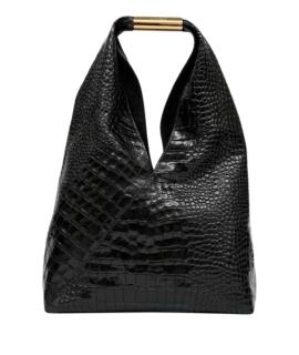 MM6 MAISON MARGIELA Сумка тоут