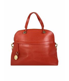 FURLA Сумка через плечо