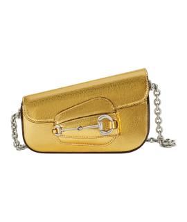 GUCCI Сумка через плечо