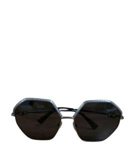 VALENTINO Солнцезащитные очки