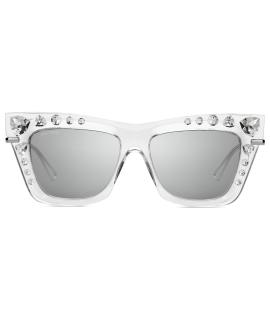JIMMY CHOO Солнцезащитные очки