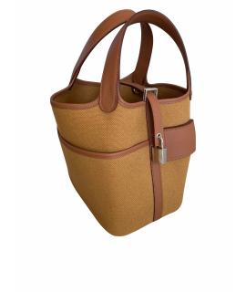 HERMES Сумка с короткими ручками