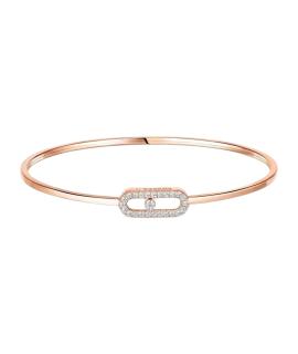 MESSIKA Браслет