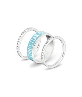 CHRISTIAN DIOR Кольцо