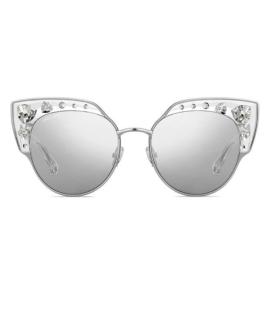 JIMMY CHOO Солнцезащитные очки