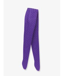 GUCCI Носки, чулки и колготы