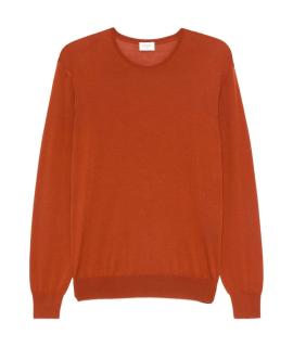 SAINT LAURENT Джемпер / свитер