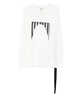 RICK OWENS DRKSHDW Футболка