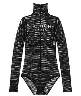 GIVENCHY Боди