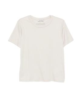 'S MAX MARA Футболка