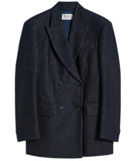 SPORTMAX Жакет/пиджак