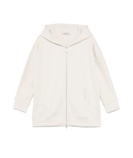 'S MAX MARA Худи/толстовка