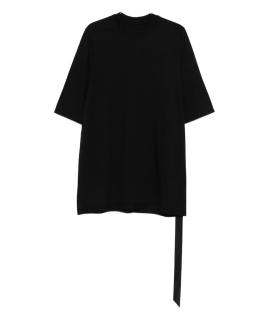 RICK OWENS DRKSHDW Футболка