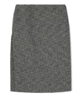 GUCCI Юбка миди