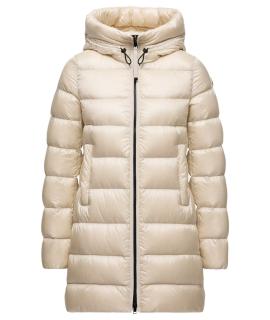 MONCLER Пуховик