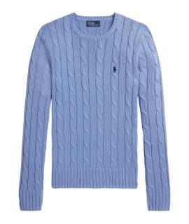 POLO RALPH LAUREN Джемпер / свитер