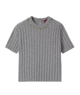 GUCCI Джемпер / свитер