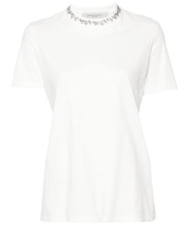 GOLDEN GOOSE DELUXE BRAND Футболка