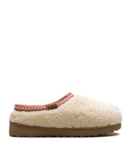 UGG Сабо