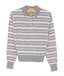 GUEST IN RESIDENCE Джемпер / свитер