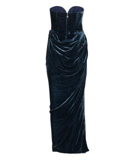 ROTATE Вечернее платье