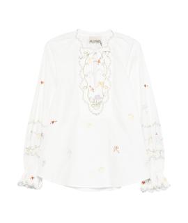 Alemais Рубашка