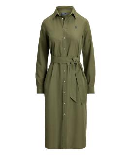 POLO RALPH LAUREN Платье