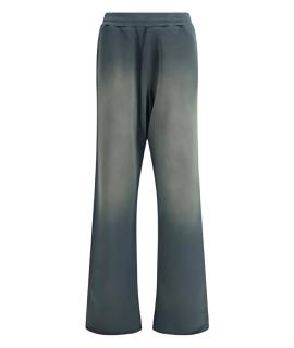 GOLDEN GOOSE DELUXE BRAND Повседневные брюки