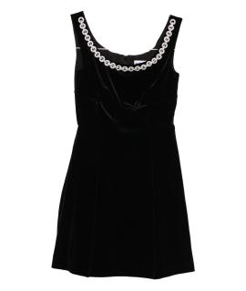 SELF-PORTRAIT Вечернее платье