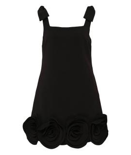 SELF-PORTRAIT Вечернее платье