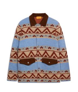 GUEST IN RESIDENCE Куртка