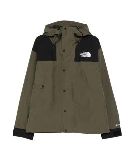 THE NORTH FACE Куртка