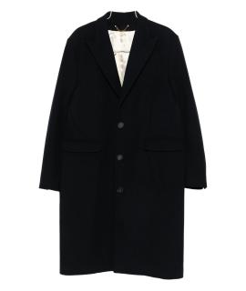 GOLDEN GOOSE DELUXE BRAND Пальто