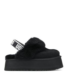 UGG AUSTRALIA Сандалии