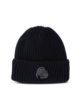 CP COMPANY Шапка