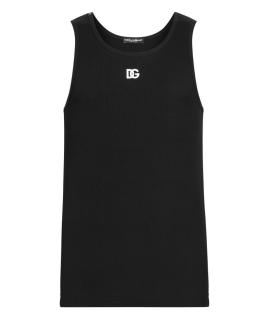 DOLCE&GABBANA Майка