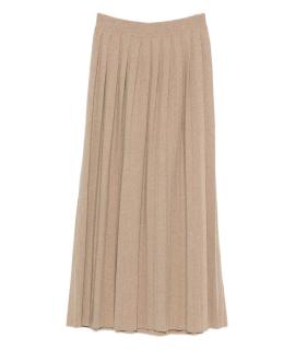 LISA YANG Юбка миди