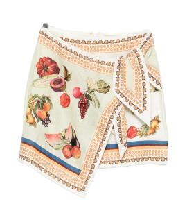 Alemais Юбка мини