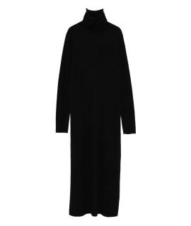 LISA YANG Повседневное платье