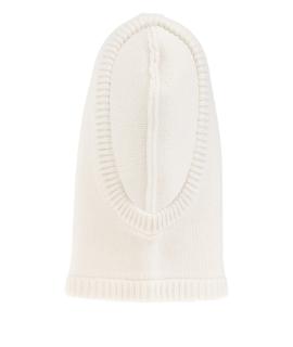 LISA YANG Шапка